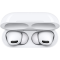 Apple AirPods 连充电盒