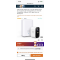 eufy Security eufyCam家庭安防系统特价
