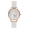 Olivia Burton Snow Globe 手表