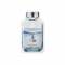 Multi vita tone up mask