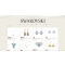 Swarovski 美国官网outlet区大量上新