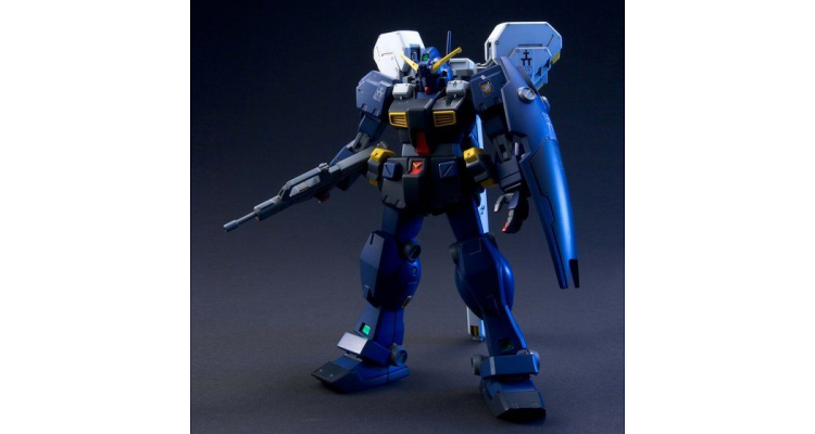 ＨＧ 1/144高达模型
