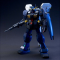 ＨＧ 1/144高达模型