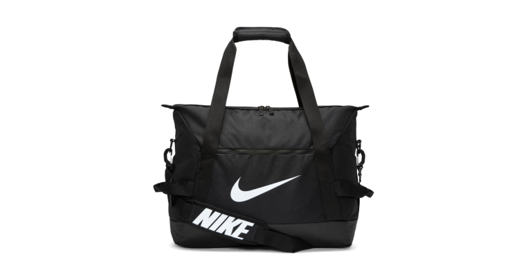 NIKE Academy Team 足球行李袋 