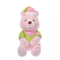 winnie the pooh 樱花特别版