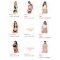 Victoria's Secret 折扣区热卖无痕打底裤
