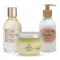 Sabon 皇牌身体护理套装