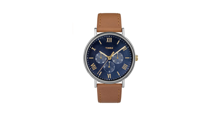  Time X Southview 41mm 手表