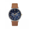  Time X Southview 41mm 手表