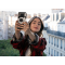Emily in Paris 手机壳