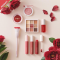 Innisfree 山茶花眼影盘 