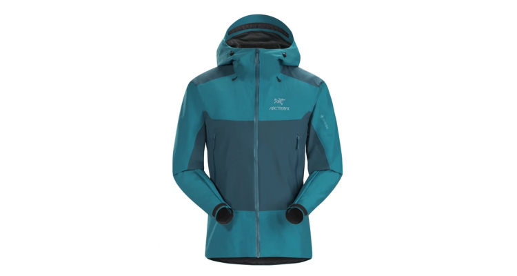 Arc’teryx 不死鸟运动外套