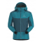 Arc’teryx 不死鸟运动外套