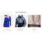 ZALORA 新品上市优惠