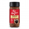 Tim Hortons 即冲咖啡 