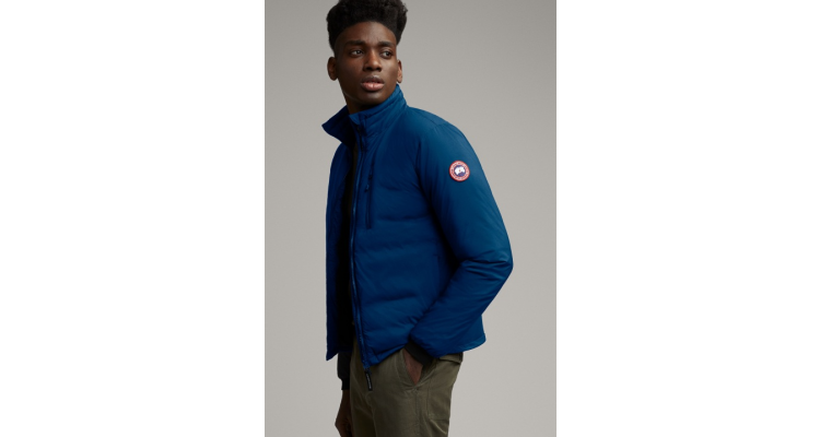 Canada Goose 羽绒外套
