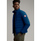 Canada Goose 羽绒外套