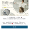 Pinkoi 8%off 优惠