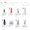 Birchbox 全场任意订单满$125享6折