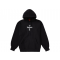 Supreme Cross Box Logo 卫衣 8 色任你拣