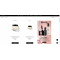 Bobbi Brown Cosmetics全场无门槛8.5折