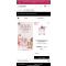 Lancome优惠
