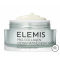 Elemis 骨胶原全效修复晚霜