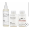 Olaplex 头发 修复重建