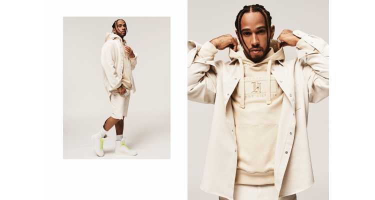 美国休闲服装品牌 Tommy Hilfiger