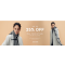 Forever New 75折优惠
