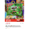 Milo Nuggets 美禄朱古力饼  75g