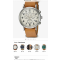 Timex 简约风手表