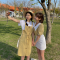 Sonyunara韩国女装