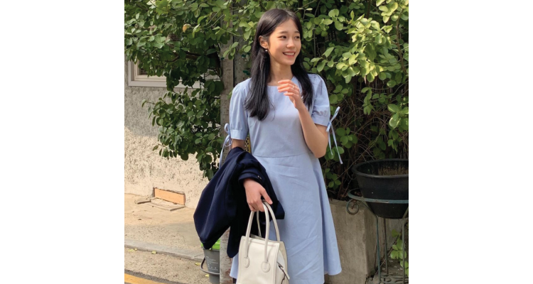 Cherrykoko 女装