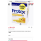 泰国 Protex蜂胶肥皂100g
