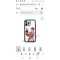 taylor swift iphone case