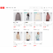 日本Uniqlo-最强猫奴装