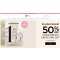 IT cosmetics 5折热卖