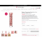 Elizabeth Arden 买1送1热卖
