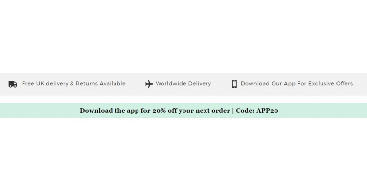 AllSole App 优惠