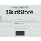 SkinStore 新客优惠