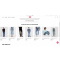 Levis 低至2.5折特卖