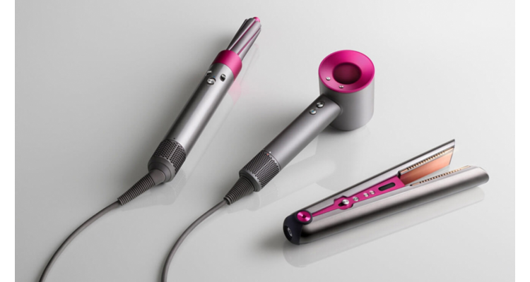Dyson 