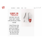 Fitflop 注册20%折扣