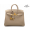  Hermès 爱马仕