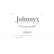 Johnny’s 尊尼事务所