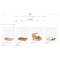 Tory Burch Shoe Sale