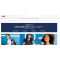 J Crew sale