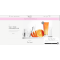 Murad Skin Care 护肤产品7.5折
