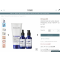 Perricone MD 套装 20% off